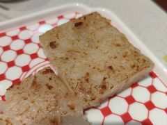 -明腾壹间茶餐厅(新都会花园广场店)