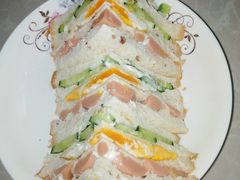 -好孕妈妈月嫂(重庆总店)
