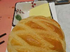 -荣小馆(临海世纪花城店)