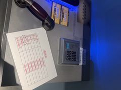 -Xcape异时刻密室逃脱魔法互动(瑞虹天地太阳宫店)