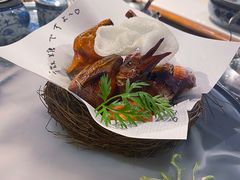 -虾饺妹·酒家(海珠广场店)