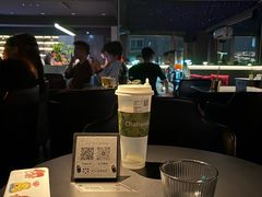 -Mx.cocktail bar