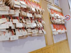 -Ramen满吉·豚骨拉面(丽园路店)