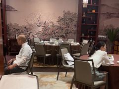 -江南·JIANGNAN(北京歌华开元大酒店)