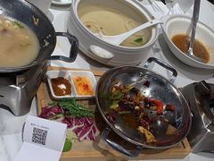 -晋家门(文峰广场店)