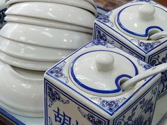 -聚笼鲜美食(凤凰街店)