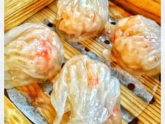虾饺皇-龙的酒楼·手工早茶·顺德菜(近良路店)