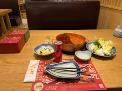 -伊豆野菜村(大族广场店)