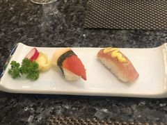 -菊上料理(蜀山银泰百货店)