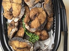 -连鹭海鲜·海肠捞饭·海胆饭(星海店)