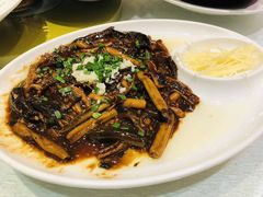 -苏城小院·园林精致苏州菜(斜塘老街店)