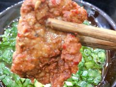 -重庆故事姊妹老火锅(财经学院店)