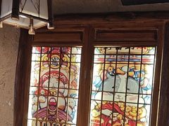 -有位虾匠·手工土菜小馆(市北店)