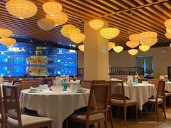 -沅江水·湖南家宴(南村万博长隆商圈店)