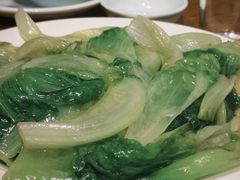 -老街坊餐吧