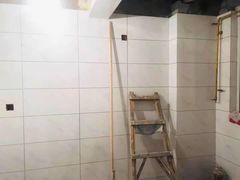 -宅天下装饰·匠心筑家(春熙店)