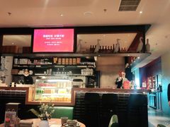 -青年公社烤鸭(宝杨宝龙广场店)