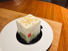 -煮叶(悠唐广场店)