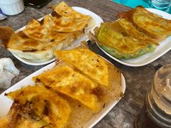 -今鲜源大酒店·中华餐饮名店(新湛路店)