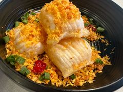 -寻味顺德·顺峰山庄(大良店)