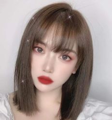 -和木形象