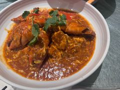 -珍宝海鲜JUMBO Seafood(尚嘉店)