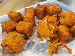 -飨赫驾瓦罐烤鸡(佛岗店)