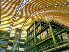 -中国天府农业博览园