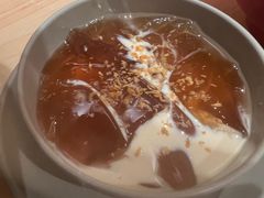-遇见小面(东方宝泰店)