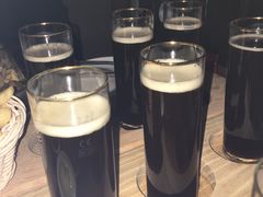 -LENBACH兰巴赫西餐啤酒坊(大连星海广场店)