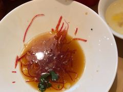-大丰收脆鱼(浦西万达店)