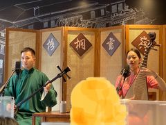 -66梧桐院·天平邻里汇(乌鲁木齐南路店)