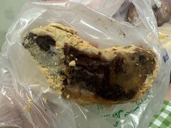 -清真·白记年糕(牛街北口店)