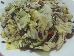 -昱德来·天津菜(河西店)