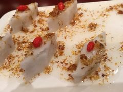 -老客站酒楼(金花南路店)