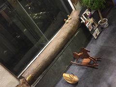 -路小缦·珍馐美馔(市心北路店)