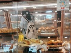 -多乐之日(西直门店)