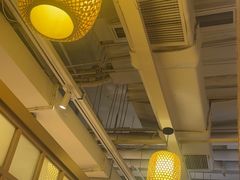 -隐家本格烧肉(万达广场店)