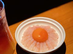 -长崎屋·日本料理·刺身·烧鸟(天河北路店)