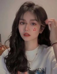 -H·Y HAIR SALON烫发·染发·造型