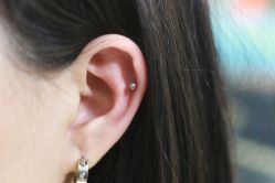 -众刺纹画·纹身·穿孔饰品·海娜定制