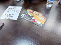 -废柴猫概念馆·桌游电玩卡牌(人广世茂店)