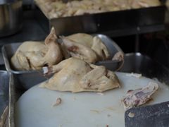 -红大哥水门鸡饭(總店)