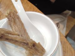 -张记卤菜店(三条巷店)