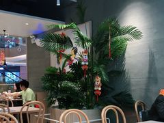 -卡朋西餐(悦汇城店)