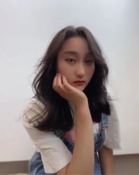 -IDESIGN艾迪赛 美学