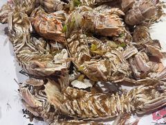 -和源祥·日照菜扛把子(万平口一店)