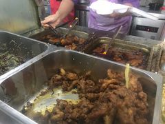 -咱家王新国把子肉(县东巷店)