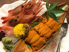 -田舍家Inakaya(天汇igc店)