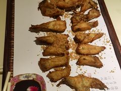-惠食佳(滨江大公馆店)